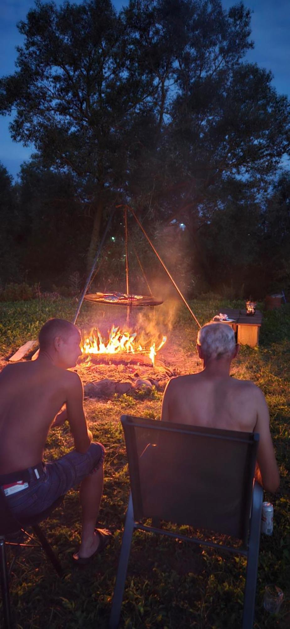 Klub Karino 2 Villa Mikołajki Buitenkant foto